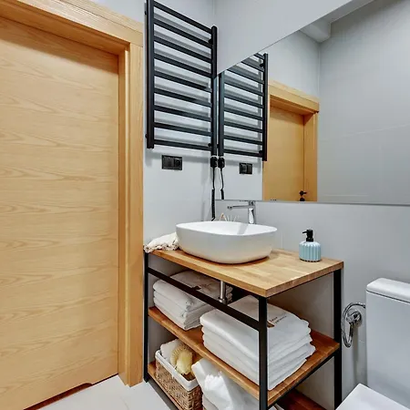Dr - Side Premium ソポト